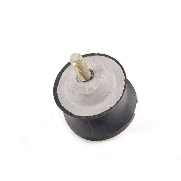 Phụ tùng truyền động động cơ Mount 24711130188 24711131663 cho BMW 5 7 8 Series