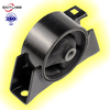 nhà máy xuất khẩu Phụ tùng cho nhà sản xuất khuôn cao su khung gầm để lắp động cơ PRAIRIE LIBERTY 11270-8H310 cho Nissan