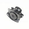Nhà máy xuất khẩu Phụ tùng cho nhà sản xuất khuôn cao su khung gầm lắp động cơ 50830-T2L-H01 cho Honda ACCORD