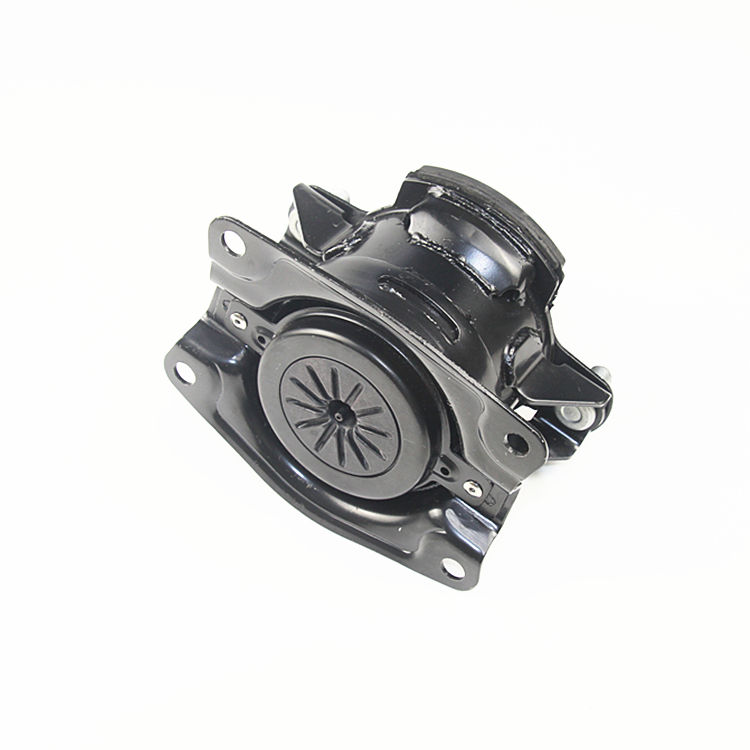 Nhà máy xuất khẩu Phụ tùng cho nhà sản xuất khuôn cao su khung gầm lắp động cơ 50830-T2L-H01 cho Honda ACCORD