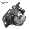 nhà máy xuất khẩu Phụ tùng cho nhà sản xuất khuôn cao su khung gầm cho động cơ PEUGEOT Qashqai lắp 11210-JD000 cho Nissan