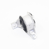 Nhà máy xuất khẩu Phụ tùng cho nhà sản xuất khuôn cao su khung gầm lắp động cơ 50850-TS6-H81 cho Honda Civic