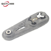 nhà máy xuất khẩu Phụ tùng cho nhà sản xuất khuôn cao su khung gầm Sylphy/Sentra/Lá gắn động cơ 11360-1KA1A cho Nissan