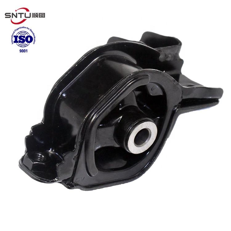 nhà máy xuất khẩu Phụ tùng cho nhà sản xuất khuôn cao su khung gầm lắp động cơ 50810-SEL-T81 cho Honda