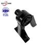 Phụ tùng ô tô Nhật Bản Bán buôn động cơ chất lượng cao 11710-63J10 11710-63J20 11710-63J30 cho Suzuki Swift
