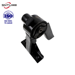 Phụ tùng ô tô Nhật Bản Bán buôn động cơ chất lượng cao 11710-63J10 11710-63J20 11710-63J30 cho Suzuki Swift