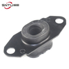 nhà máy xuất khẩu Phụ tùng cho nhà sản xuất khuôn cao su khung gầm Tiida Versa lắp động cơ 11220-3DA0A cho Nissan