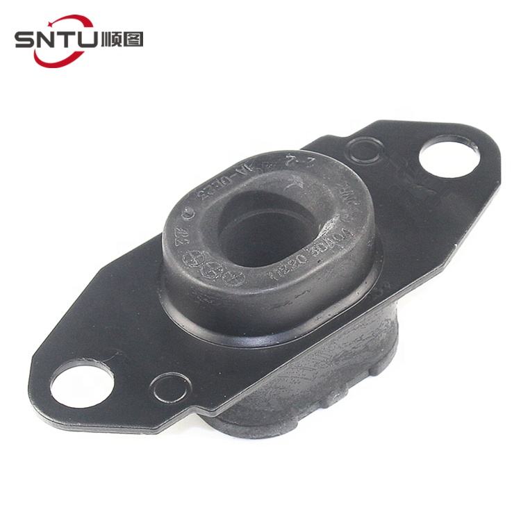 nhà máy xuất khẩu Phụ tùng cho nhà sản xuất khuôn cao su khung gầm Tiida Versa lắp động cơ 11220-3DA0A cho Nissan