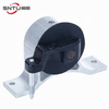Nhà máy xuất khẩu Phụ tùng cho nhà sản xuất khuôn cao su khung gầm Altima Maxima lắp động cơ 11210-8J100 cho Nissan