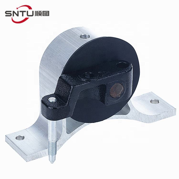 Nhà máy xuất khẩu Phụ tùng cho nhà sản xuất khuôn cao su khung gầm Altima Maxima lắp động cơ 11210-8J100 cho Nissan