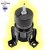 nhà máy xuất khẩu Phụ tùng cho nhà sản xuất khuôn cao su khung gầm Altima teana lắp động cơ Maxima 11270-JN00C cho Nissan