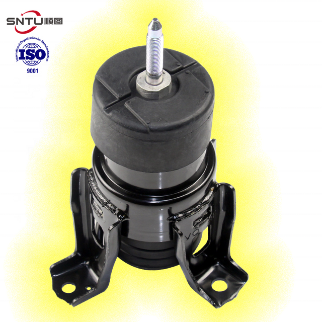nhà máy xuất khẩu Phụ tùng cho nhà sản xuất khuôn cao su khung gầm Altima teana lắp động cơ Maxima 11270-JN00C cho Nissan