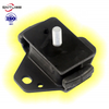 nhà máy xuất khẩu Phụ tùng cho nhà sản xuất khuôn cao su khung gầm lắp động cơ 12361-62110 cho TOYOTA 4 RUNNER Land Cruiser Prado