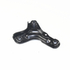 Giá đỡ động cơ cao su chất lượng tốt cho Honda Cao su, thép, nhôm 50828-SEL-000 50828-SEL-T80