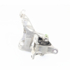 Nhà máy xuất khẩu Phụ tùng cho nhà sản xuất khuôn cao su khung gầm lắp động cơ 50850-TR0-A01 cho Honda Civic HF