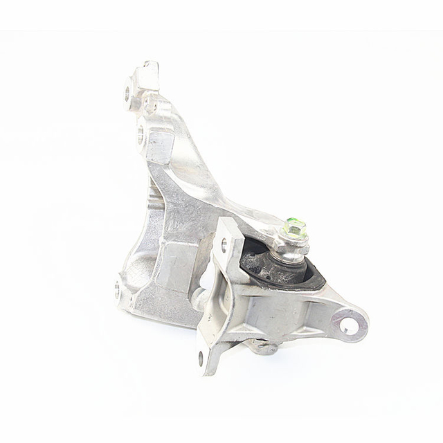 Nhà máy xuất khẩu Phụ tùng cho nhà sản xuất khuôn cao su khung gầm lắp động cơ 50850-TR0-A01 cho Honda Civic HF