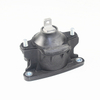 Nhà máy xuất khẩu Phụ tùng cho nhà sản xuất khuôn cao su khung gầm lắp động cơ 50830-TA0-A01 cho Honda ACCORD IX Saloon (CR)