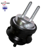 Nhà máy xuất khẩu Phụ tùng cho nhà sản xuất khuôn cao su khung gầm lắp động cơ 50810-S2A-003 cho Honda S2000 2.0L 2.2 L