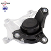 Nhà máy xuất khẩu Phụ tùng cho nhà sản xuất khuôn cao su khung gầm lắp động cơ 50870-T2L-H01 cho Honda ACCORD CR1