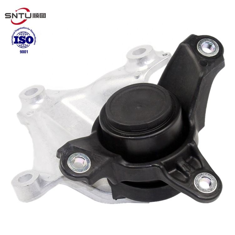 Nhà máy xuất khẩu Phụ tùng cho nhà sản xuất khuôn cao su khung gầm lắp động cơ 50870-T2L-H01 cho Honda ACCORD CR1