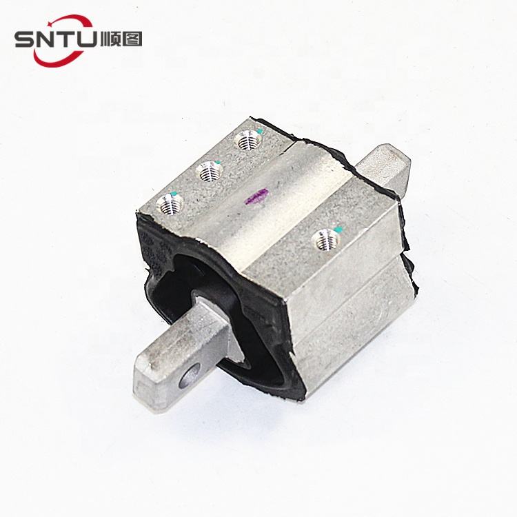 nhà máy xuất khẩu Phụ tùng cho nhà sản xuất khuôn cao su khung gầm C-CLASS W212 W220 W202 Giá đỡ truyền động cho Benz 220 240 02 18
