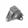 nhà máy xuất khẩu Phụ tùng cho nhà sản xuất khuôn cao su khung gầm lắp động cơ 50810-TAO-A01 50810-TA0-A01 cho Honda Accord