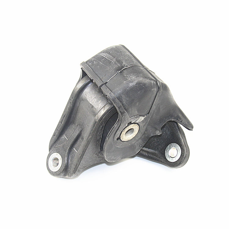 nhà máy xuất khẩu Phụ tùng cho nhà sản xuất khuôn cao su khung gầm lắp động cơ 50810-TAO-A01 50810-TA0-A01 cho Honda Accord