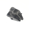 Nhà máy xuất khẩu Phụ tùng cho nhà sản xuất khuôn cao su khung gầm lắp động cơ 50860-SDA-A02 cho Honda Accord Aucra TSX