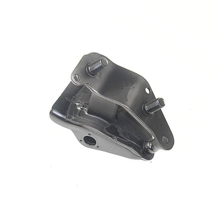 Nhà máy xuất khẩu Phụ tùng cho nhà sản xuất khuôn cao su khung gầm lắp động cơ 50860-SDA-A02 cho Honda Accord Aucra TSX