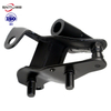 Nhà máy xuất khẩu Phụ tùng cho nhà sản xuất khuôn cao su khung gầm lắp động cơ 50860-SDA-A02 cho Honda Accord Aucra TSX