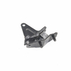 Nhà máy xuất khẩu Phụ tùng cho nhà sản xuất khuôn cao su khung gầm lắp động cơ A4594 50860-SDA-A12 cho Honda Accord 2.4L