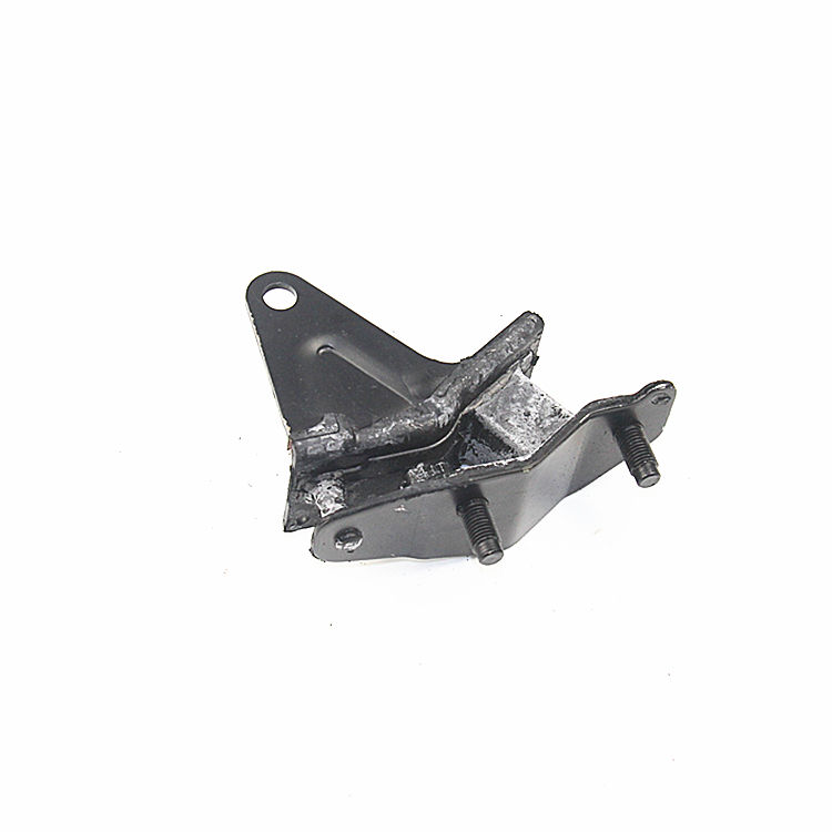 Nhà máy xuất khẩu Phụ tùng cho nhà sản xuất khuôn cao su khung gầm lắp động cơ A4594 50860-SDA-A12 cho Honda Accord 2.4L