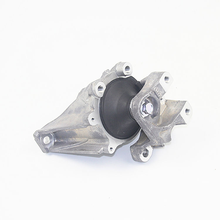 Nhà máy xuất khẩu Phụ tùng cho nhà sản xuất khuôn cao su khung gầm lắp động cơ 50820-SWE-T01 cho Honda